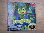 Frog Hop - Kinderspel, Ophalen of Verzenden, Gebruikt