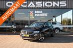 Volkswagen T-Roc 1.5 TSI Style IQ APPLE CARPLAY/ LM 17/ LED/, 12 maanden, Stof, 4 cilinders, Zwart