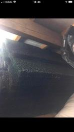 Filtermatten Filterschuim, Dieren en Toebehoren, Karper of Koi