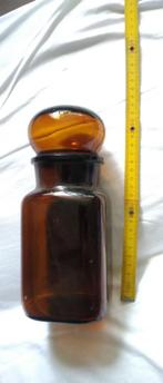 Apotheek potten, Antiek en Kunst, Ophalen of Verzenden