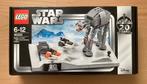 Lego Star Wars 40333 Battle of Hoth, Kinderen en Baby's, Speelgoed | Duplo en Lego, Verzenden, Nieuw