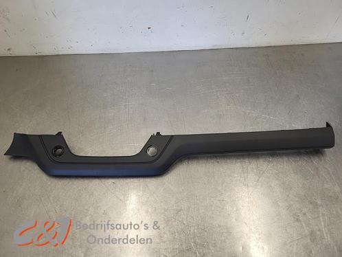 Dashboard sierlijst van een Renault Trafic, Auto-onderdelen, Dashboard en Schakelaars, Renault, Gebruikt, 3 maanden garantie, Ophalen of Verzenden