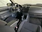 Suzuki Swift 1.3 Shogun Airco, LMV, Trekhaak, Voorwielaandrijving, Gebruikt, 400 kg, Swift