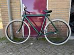 Van Moof Fiets - Strak Design!, 53 tot 56 cm, Ophalen of Verzenden, Gebruikt, Overige merken