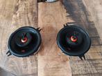 JBL CLUB 422F speakers, Ophalen of Verzenden, Zo goed als nieuw