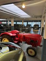 1963 Porsche Standard Star Trekker Oldtimer, Zakelijke goederen, Agrarisch | Tractoren, Ophalen, Oldtimer, Tot 80 Pk, 2500 tot 5000