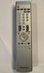 Pioneer afstandsbediening AXD1491, Audio, Tv en Foto, Afstandsbedieningen, Ophalen of Verzenden, Gebruikt