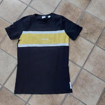 Nik & Nik shirt maat 176 beschikbaar voor biedingen