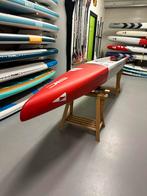 Sic XRS 14 x 20 Carbon Race SUP - Topstaat!, Watersport en Boten, Ophalen, Zo goed als nieuw, SUP-boards