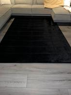 Vloerkleed, Huis en Inrichting, Ophalen