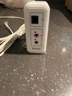 Eneco Meter P1 Poort Slimme Meter, Ophalen of Verzenden, Gebruikt, Elektriciteit