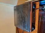 Platenspeler alleen ophalen, Audio, Tv en Foto, Platenspelers, Ophalen, Zo goed als nieuw, Overige merken