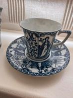 6 dezelfde, Antiek en Kunst, Ophalen