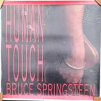 bs human touch, Vierkant, Ophalen of Verzenden, Zo goed als nieuw, A1 t/m A3