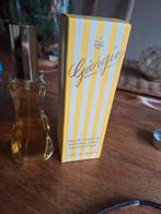 Eaude toilette giorgio beverly hills 90 ml., Ophalen of Verzenden, Nieuw