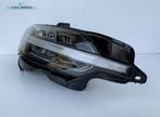 Volvo V60 S60 Full MID Led Koplamp rechts, Auto-onderdelen, Verlichting, Ophalen of Verzenden, Gebruikt, Volvo
