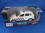 modelauto 1:43  Politie Nederland  PA245, Zo goed als nieuw, Auto, Verzenden