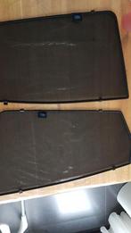Renault kadjar zonneschermen, Ophalen of Verzenden, Renault