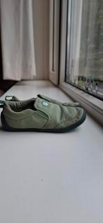 Barefoot schoenen maat 27, Kinderen en Baby's, Ophalen of Verzenden, Zo goed als nieuw, Jongetje, Schoentjes