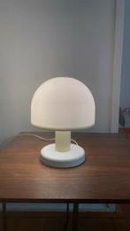 BHS lamp, Huis en Inrichting, Ophalen, Zo goed als nieuw, Kunststof, Minder dan 50 cm