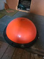 Balansbal, Sport en Fitness, Fitnessmaterialen, Ophalen of Verzenden