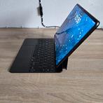 iPad Pro 13" 1TB 5G / Magic Keyboard / Pencil Pro / Case, Computers en Software, Apple iPads, Ophalen, 13 inch of meer, Apple iPad