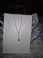 nr114 armband, Ophalen of Verzenden, Nieuw, Zilver, Zilver