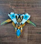 Lego Ninjago, Ophalen of Verzenden