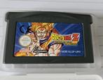 Dragon Ball Z The Legacy of Goku, Spelcomputers en Games, Games | Nintendo Game Boy, Avontuur en Actie, Verzenden, 1 speler, Zo goed als nieuw