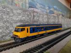 NS / NMBS | Lsmodels 44230DC | ICRm BDs Stuurstand |, Overige merken, Gelijkstroom, Ophalen of Verzenden, NS