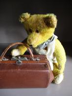 Antiek dokterstasje, Ophalen of Verzenden, Kinderen, Overige merken