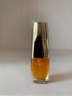 Estee Lauder Beautiful parfum spray 4,7ml Vintage, Sieraden, Tassen en Uiterlijk, Uiterlijk | Parfum, Ophalen of Verzenden