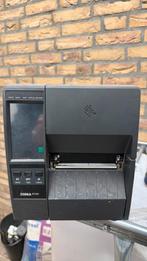 Nieuwe Zebra ZT231 labelprinter, Computers en Software, Ophalen of Verzenden, Nieuw