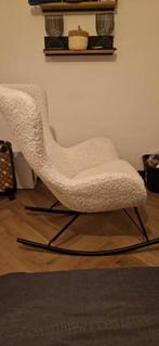 Nieuwe Wipstoel, Antiek en Kunst, Ophalen of Verzenden