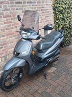 Te koop Peugeot tweet rs van 11-2016 met ervaring, Ophalen, Gebruikt, Benzine
