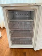 Diepvries - Bovenkant mist deurtje, Witgoed en Apparatuur, Vriezers en Diepvrieskisten, Gebruikt, Minder dan 60 cm, Ophalen of Verzenden