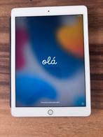Apple Ipad air 2 64Gb, Computers en Software, Apple iPads, 10 inch, Gebruikt, Apple iPad Air, Ophalen of Verzenden