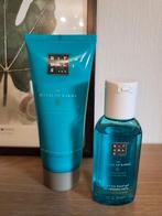 Rituals Karma set, Ophalen of Verzenden, Nieuw, Bodylotion, Crème of Olie