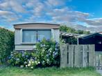 Stacaravan, Caravans en Kamperen, Stacaravans