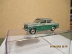 Dinky toy  Singer Gazelle, Ophalen of Verzenden, Gebruikt, Auto, Dinky Toys