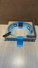 Vingerskatebord met skatebaan (tech deck), Ophalen, Nieuw