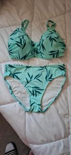 Fantasie bikini nieuw!, Ophalen of Verzenden, Nieuw, Bikini