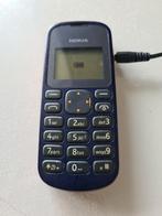 Te koop nokia mobiltelefoon, Telecommunicatie, Ophalen of Verzenden, Zo goed als nieuw