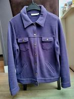 Witteveen jasje maat S, Kleding | Dames, Jasjes, Kostuums en Pakken, Ophalen of Verzenden, Gedragen, Maat 38/40 (M)