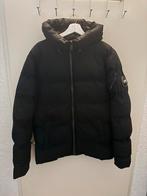 Supply & Demand jas, Kleding | Heren, Ophalen, Zo goed als nieuw, Zwart