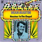 Dean Martin - Houston ( ps) 7", Ophalen of Verzenden, 7 inch, Single, Nieuw in verpakking