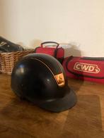 Samshield cap, Dieren en Toebehoren, Ophalen of Verzenden, Gebruikt, Overige soorten, Cap