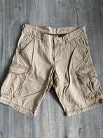 Heren korte broek, Kleding | Heren, Broeken en Pantalons, Esprit, Beige, Zo goed als nieuw, Ophalen