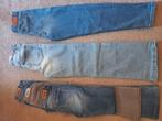 Raizzed, blue ridge, europe kids spijkerbroeken mt 152, Ophalen of Verzenden, Zo goed als nieuw, Meisje, Broek