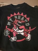 My brand platinum trui xl, Zwart, Maat 56/58 (XL), Ophalen of Verzenden, Zo goed als nieuw